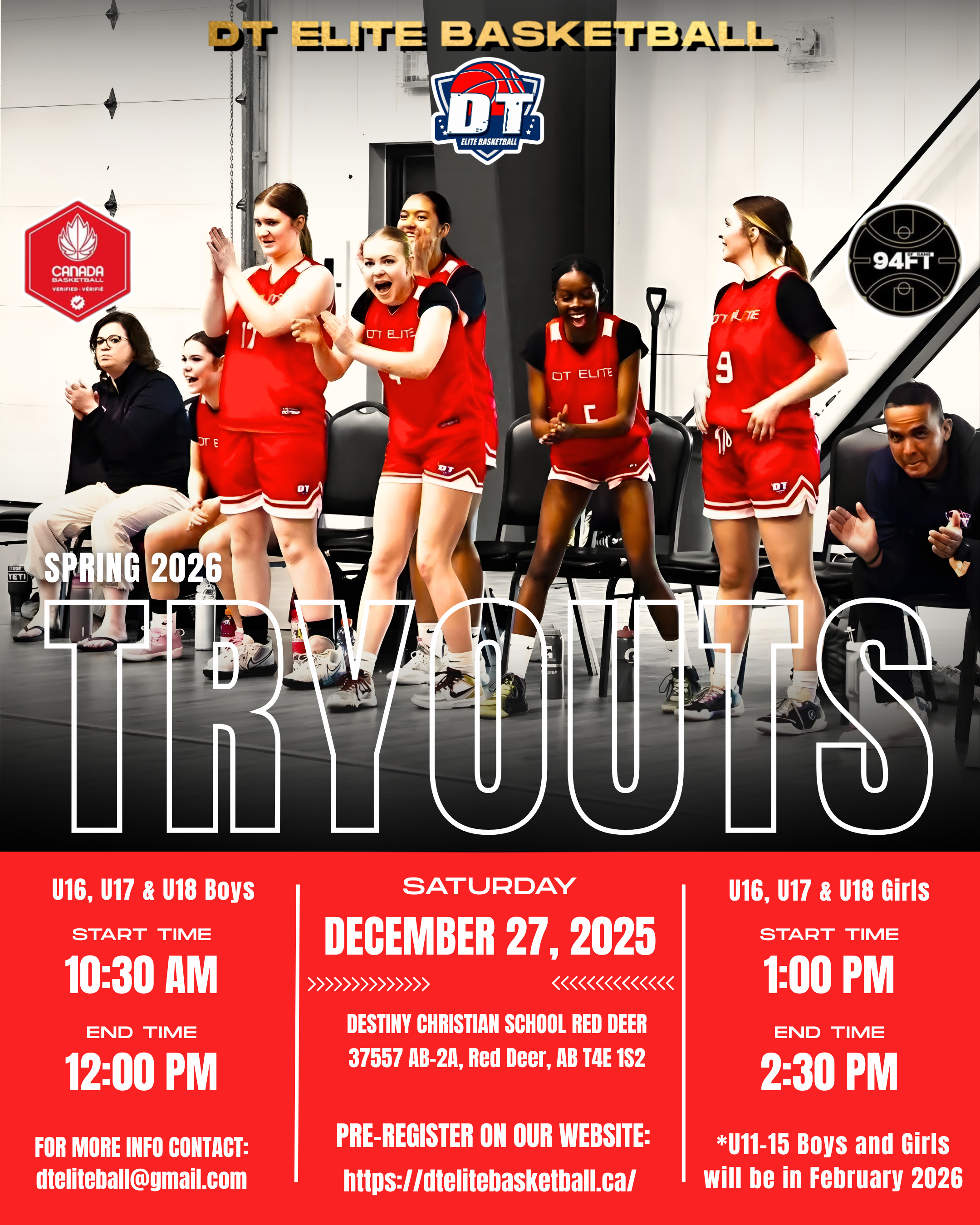 Destiny Christian School_20251127_204416_0000