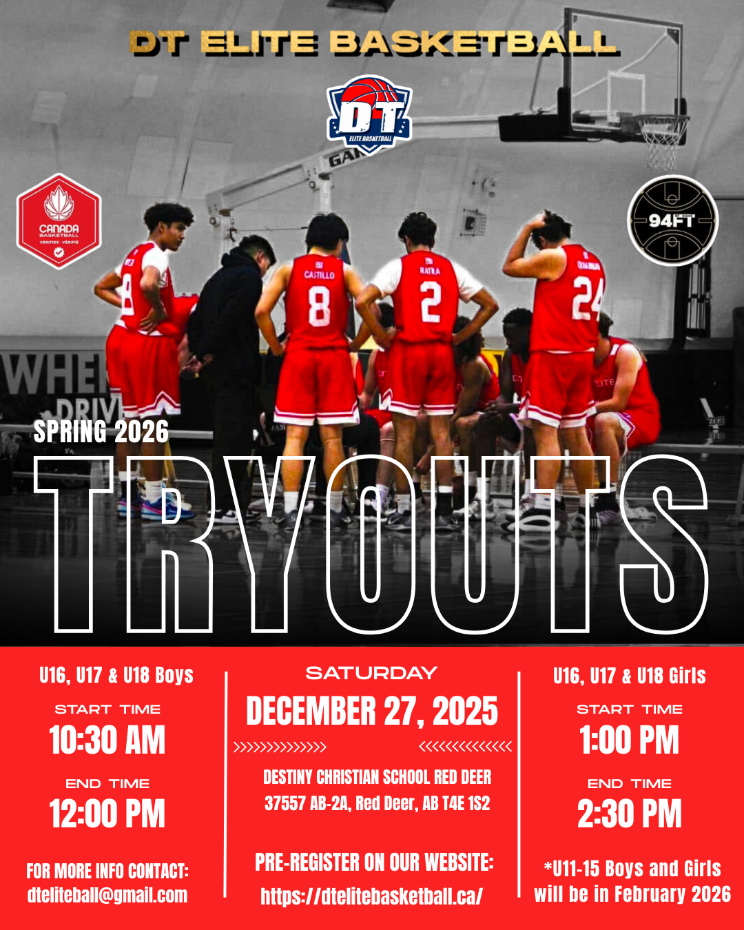 Destiny Christian School_20251127_204801_0000