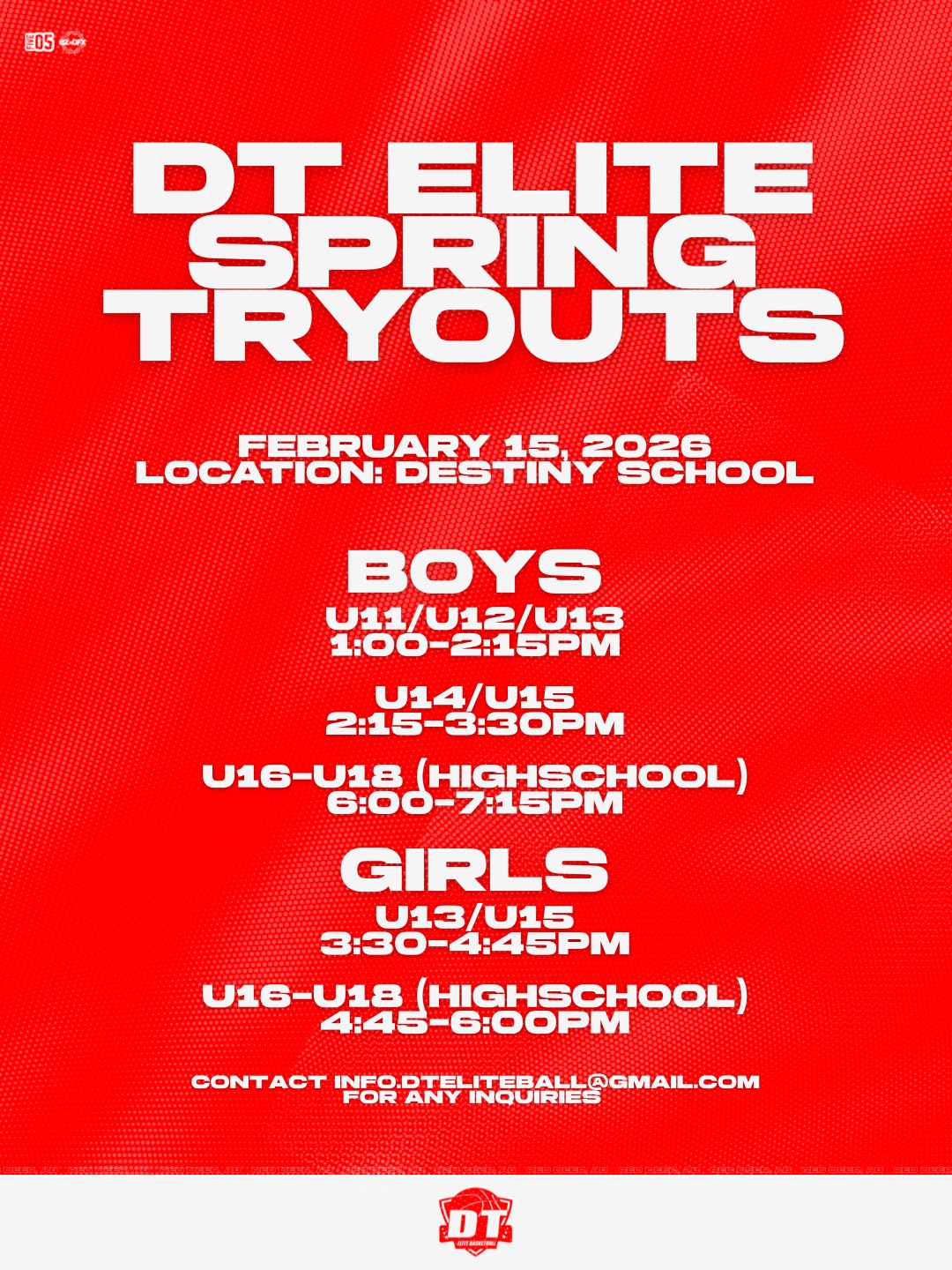 DT Elite (1080 x 1440 px)