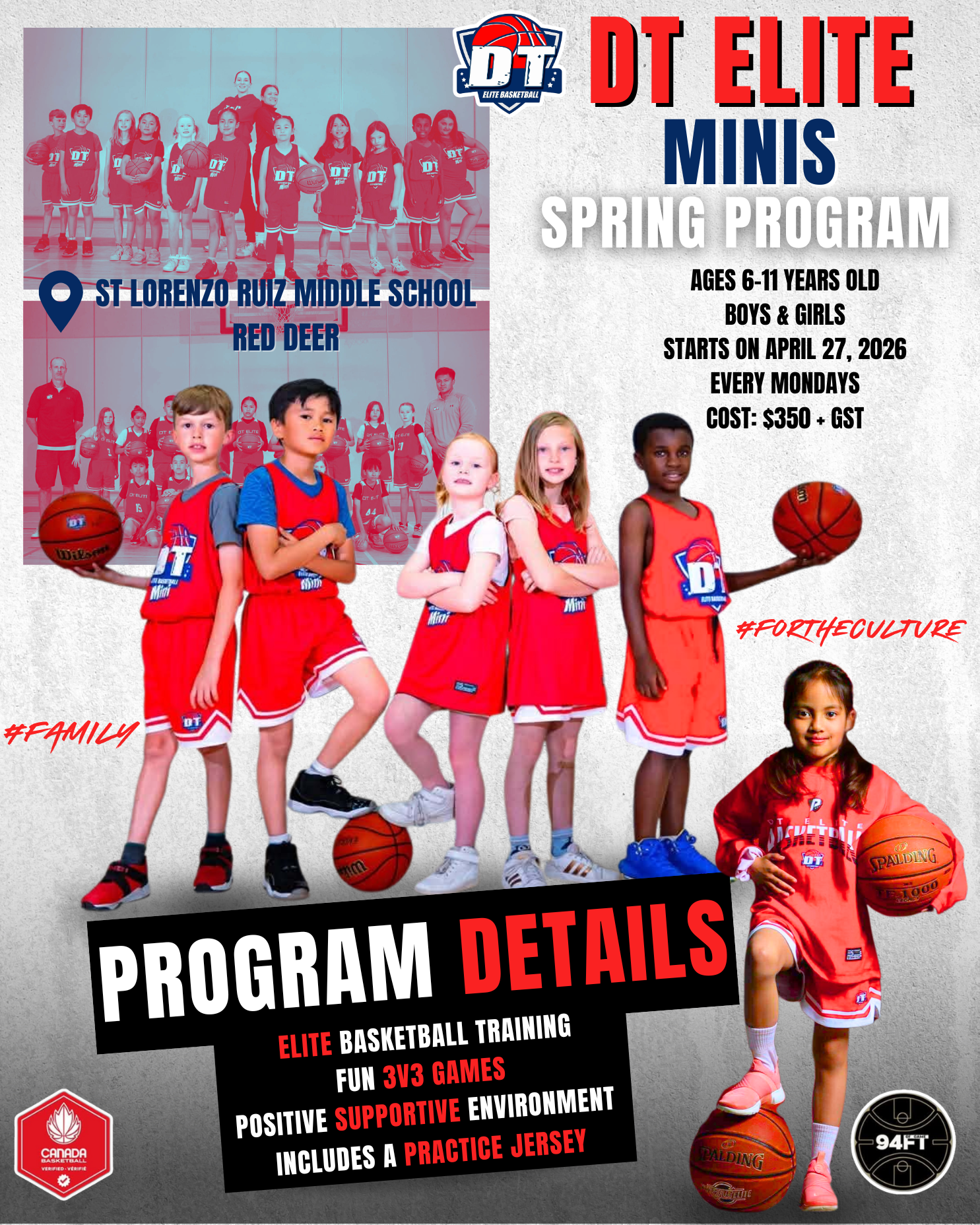 DT Elite winter posters_20260122_105607_0000