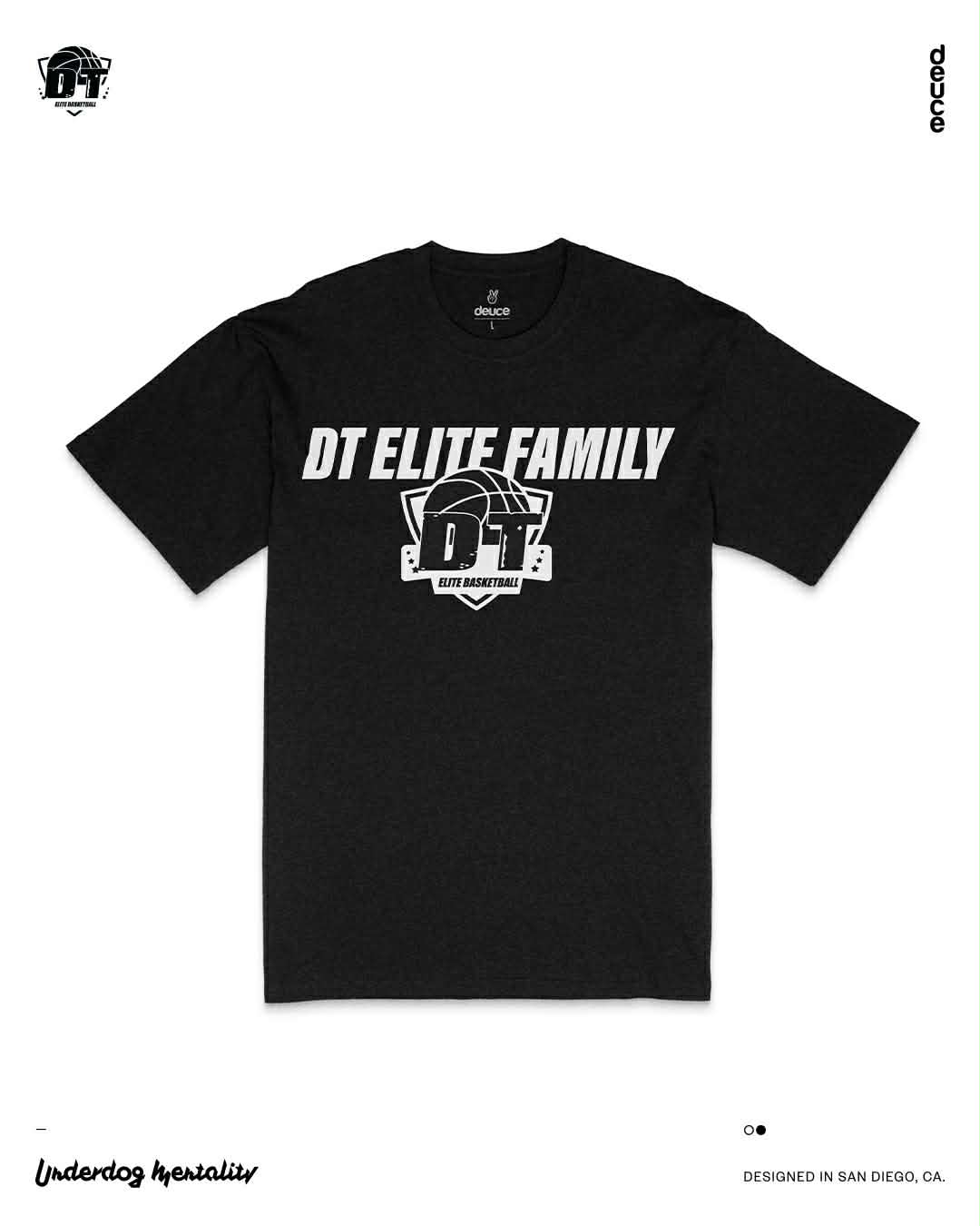 552a448d-a7fd-4840-bc2a-7283c814ec7c