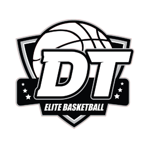 DT ELITE BASKETBALL