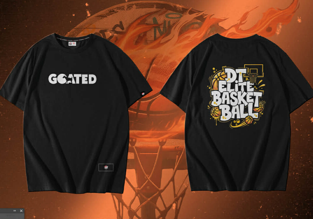 7d81670e-ebf1-4b96-a3ab-07cc4168e3a7