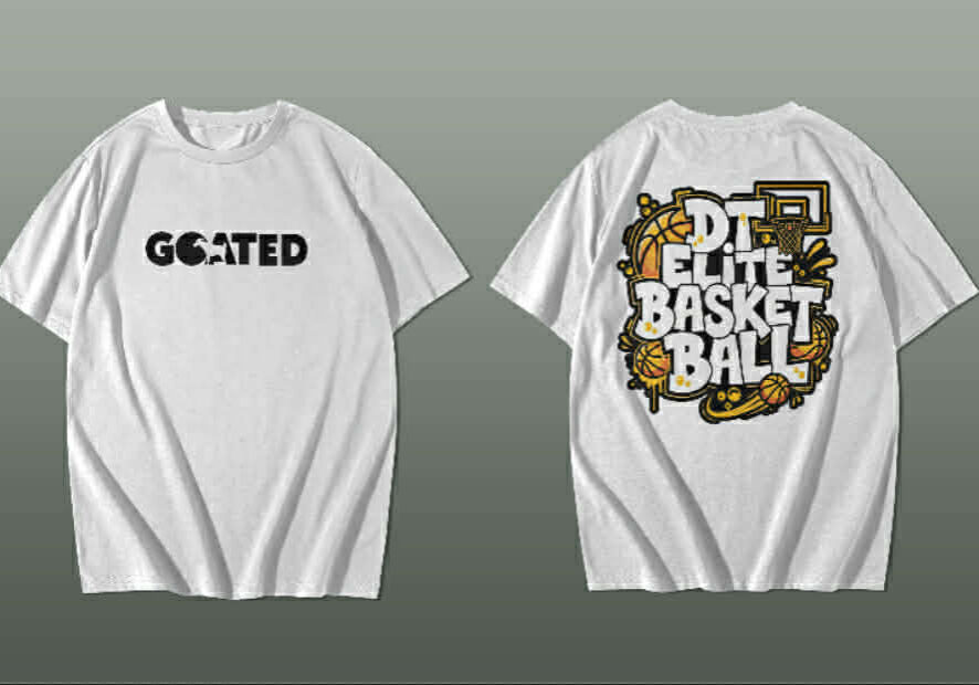 9362f380-3fa7-474b-898e-c7c98a278ed5 (1)