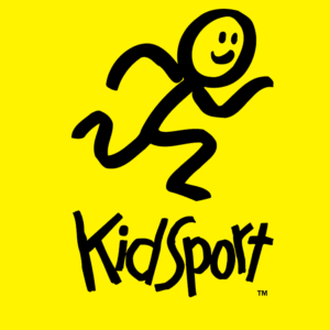 Kidssport